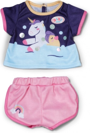 Viegla uzvilkšana ar Easy Fit