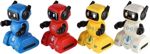 Krāsu daudzveidība