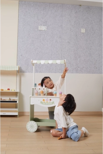 Sociālo prasmju attīstīšana