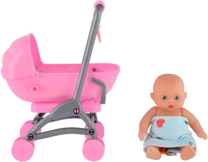 Praktiska un ērti pārnēsājama