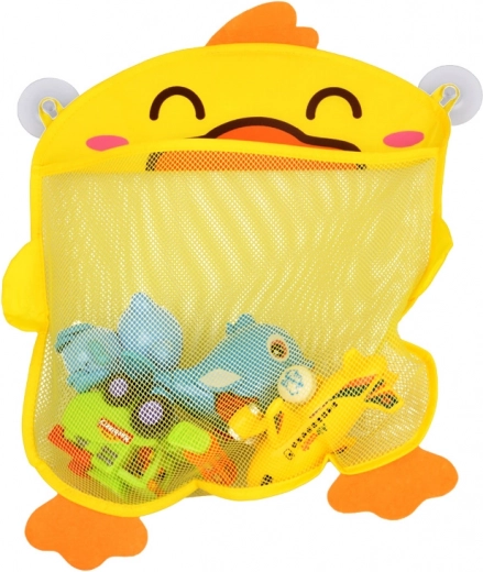 Ātra žūšana un tīrība bez pelējuma