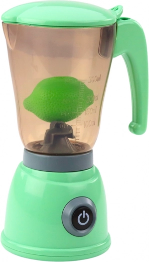 Reālistiski gaismas un skaņas efekti