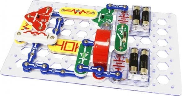 Viegla savienošana bez lodēšanas