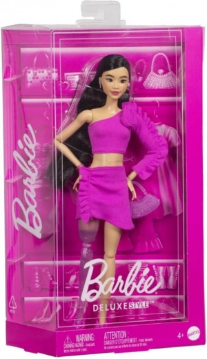 Pilns komplekts iedvesmojošām rotaļām