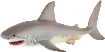 Uzticamas detaļas kā īstenībā