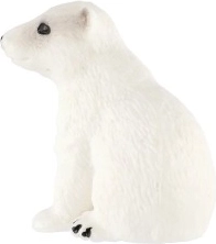 Izglītojošs līdzeklis