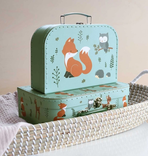 Divi izmēri labākai organizācijai