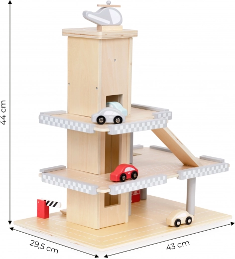 Pārvietojams lifts ar vienmērīgu pārvietošanos starp stāviem