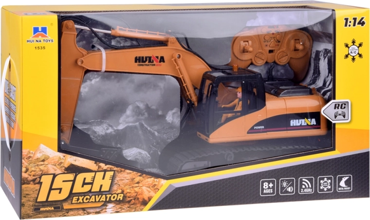 Akumulators un pilns aprīkojums komplektā