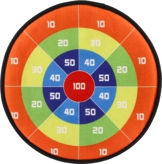 Droša spēle visiem bērniem