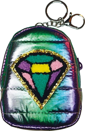 Stilīgs aksesuārs visiem gadījumiem