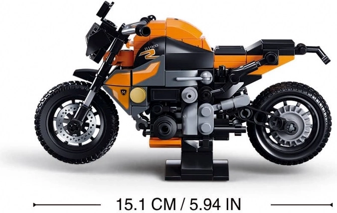 Drošs un izturīgs materiāls