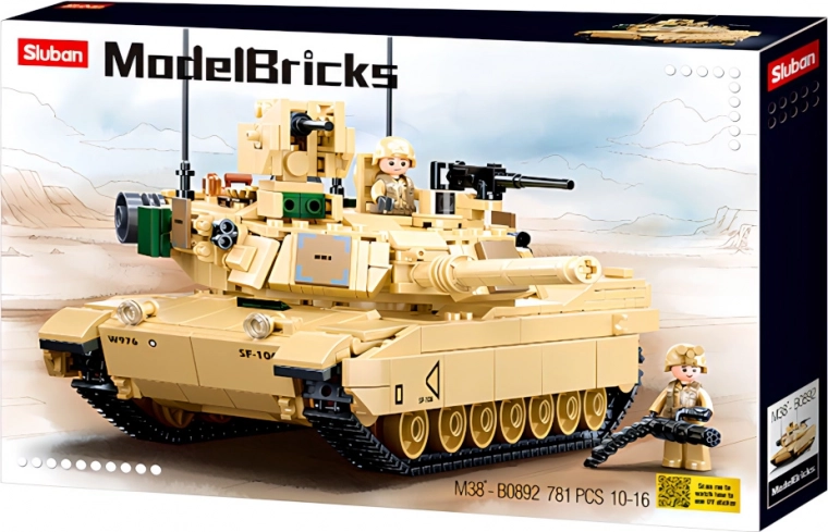 Saderīgs ar vadošajiem zīmoliem