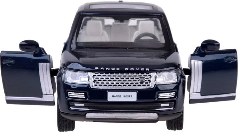 Atveramas durvis un reālistiskas detaļas