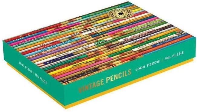 Premium quality and precise pieces
