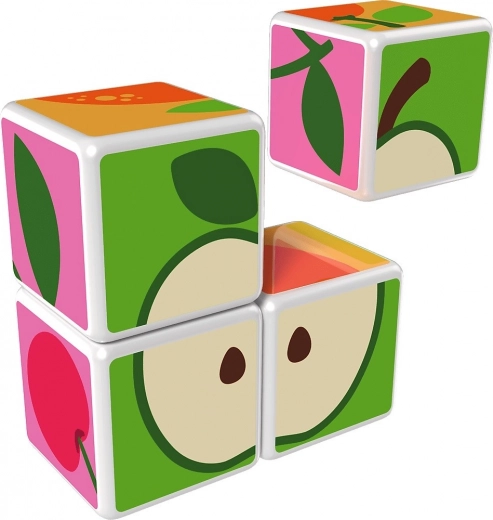 6 būvēšanas idejas tūlītējai iedvesmai