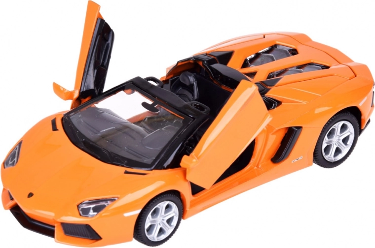 Reālistisks dizains un detaļas