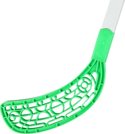 Ergonomiska lietošana