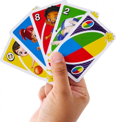 Drošas un izturīgas kārtis