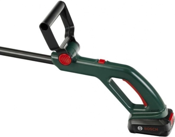 Viegls korpuss un vienkārša vadība