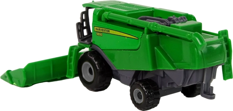 Ideāls izmērs mazām rokām