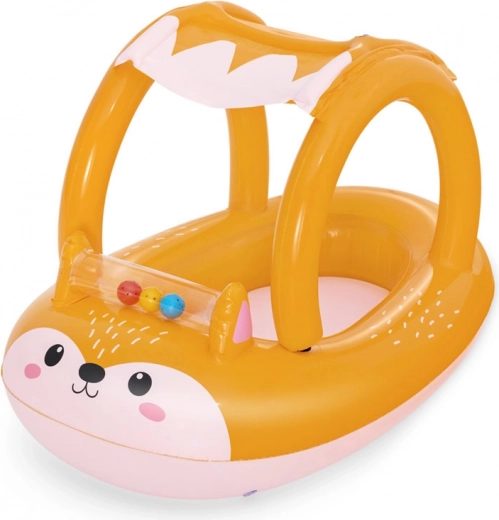 Droša spēlēšanās ūdenī