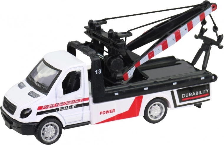 Izklaidējoša atvilkšanas piedziņa bez baterijām