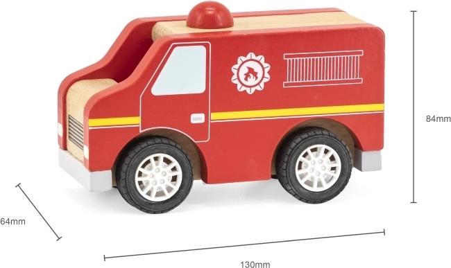 Ideāls izmērs mazām rokām