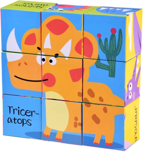 Drošība ar CE sertifikātu