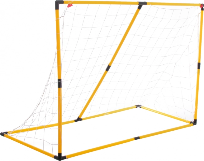 Stabila un izturīga konstrukcija