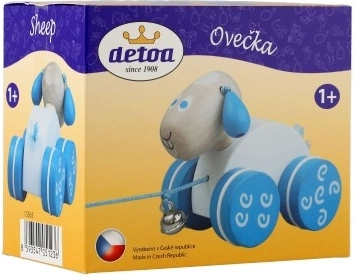 Draudzīga un droša