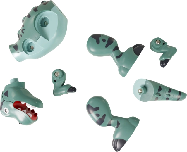 Kulises stāstu rotaļām