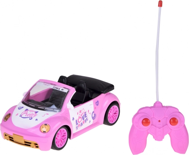 Izklaidējoši gaismas efekti