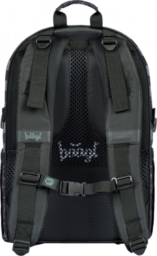 Ergonomika un komforts ik dienu