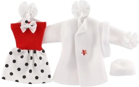 Radošās spēles atbalsts