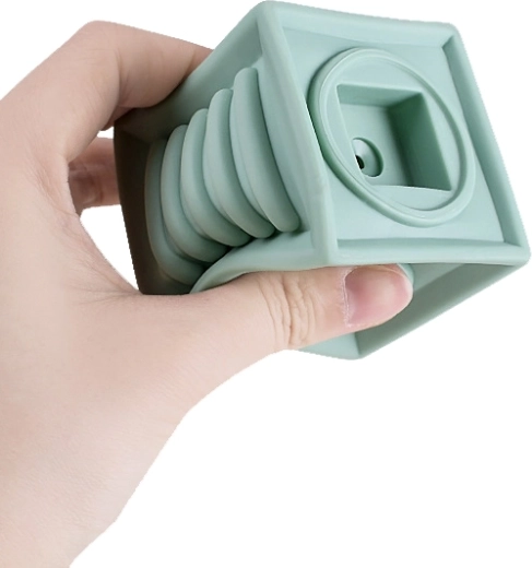 Droši un patīkami bērniem