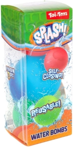 Pašblīvējoša aizdare