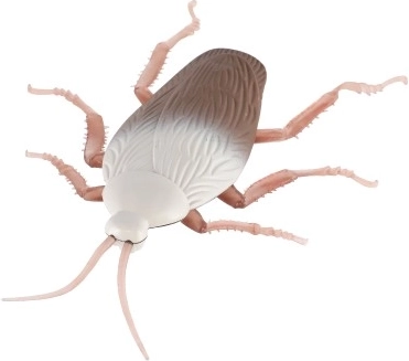 Izturīgs materiāls un droša lietošana