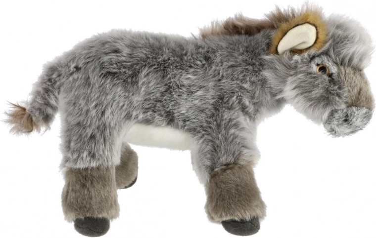 Drošs no dzimšanas (0+)