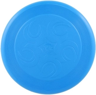 Stabils lidojums un drošs satvēriens