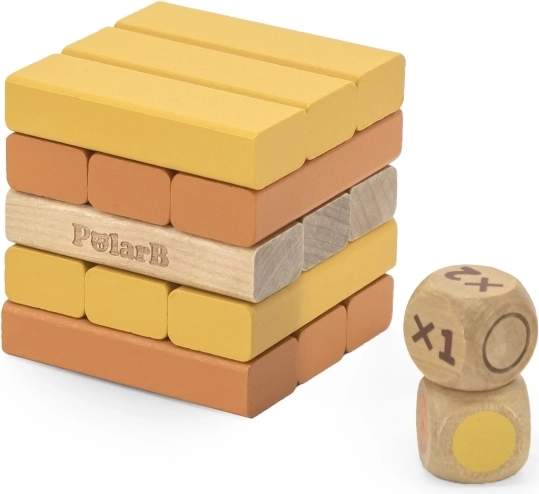 Droši materiāli un izturīgs izpildījums