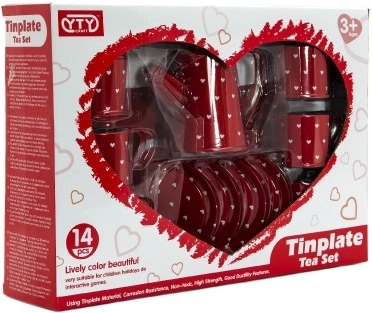 Lieliski piemērots bērniem