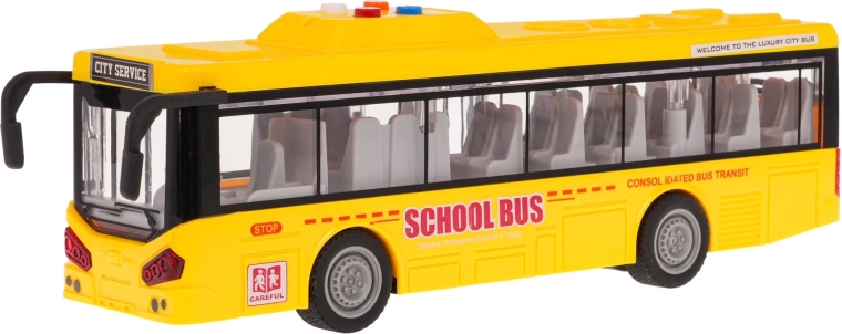 Reālistisks dizains un detaļas