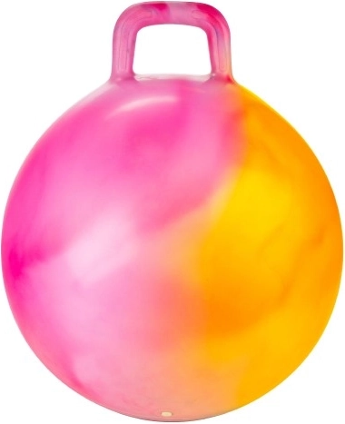 Līdzsvara un koordinācijas uzlabošana