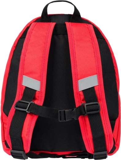 Ērta un droša nēsāšana