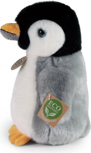 Praktisks izmērs un mīlīgs dizains