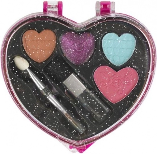 Dermatoloģiski testēta bērnu kosmētika