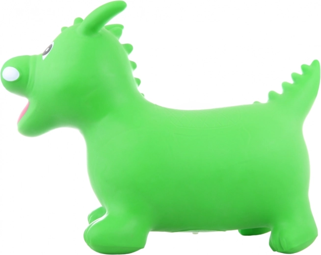 Izturīgs gumijas materiāls