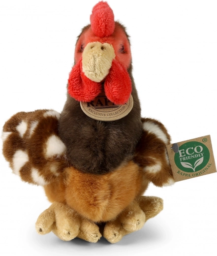 Videi draudzīga ražošana