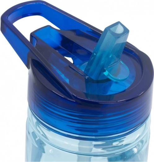 Vienkārša pārnēsāšana